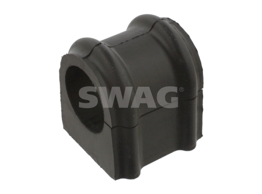 SWAG 10 93 6130 Stabilizátor